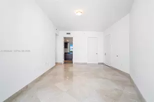 16001 Collins Ave, Sunny Isles Beach, FL 33160 - Photo 18
