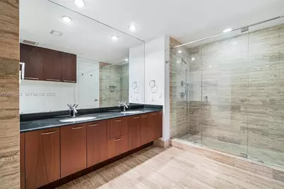 16001 Collins Ave #1505, Sunny Isles Beach, FL 33160 - Photo 16