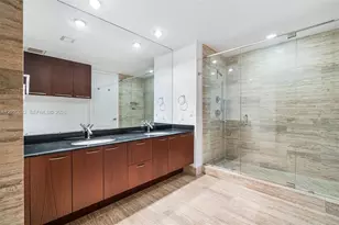 16001 Collins Ave, Sunny Isles Beach, FL 33160 - Photo 16
