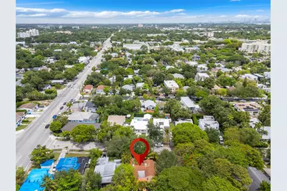 28 NE 48th St, Miami, FL 33137 - Photo 30