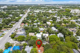 28 NE 48th St, Miami, FL 33137 - Photo 30