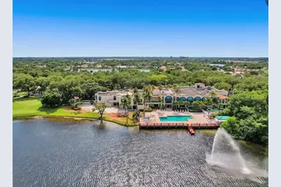 9480 Tangerine Pl #404, Davie, FL 33324 - Photo 24