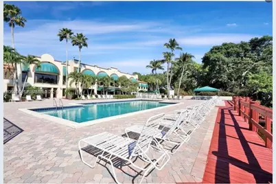 9480 Tangerine Pl #404, Davie, FL 33324 - Photo 12