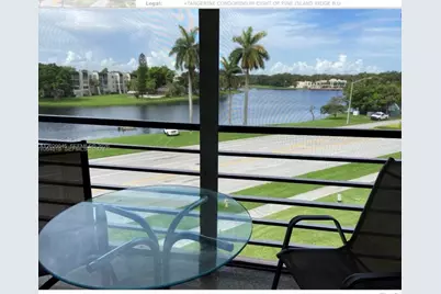 9480 Tangerine Pl #404, Davie, FL 33324 - Photo 4