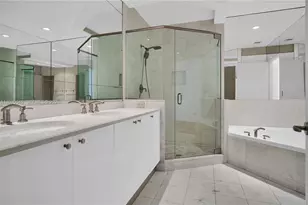 901 Brickell Key Blvd, Miami, FL 33131 - Photo 24