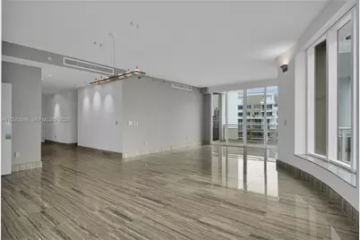 901 Brickell Key Blvd #3204, Miami, FL 33131 - Photo 18