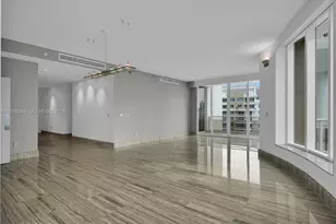 901 Brickell Key Blvd, Miami, FL 33131 - Photo 18