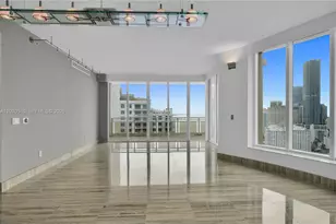 901 Brickell Key Blvd, Miami, FL 33131 - Photo 10