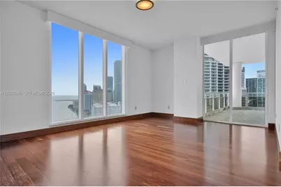 901 Brickell Key Blvd #3204, Miami, FL 33131 - Photo 22