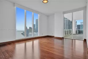 901 Brickell Key Blvd, Miami, FL 33131 - Photo 22