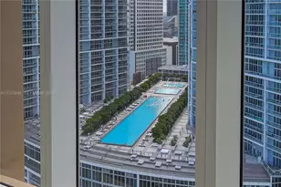 901 Brickell Key Blvd, Miami, FL 33131 - Photo 54