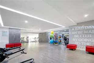901 Brickell Key Blvd, Miami, FL 33131 - Photo 46