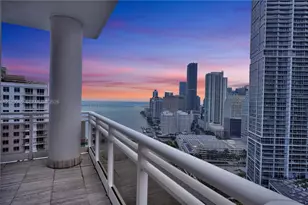 901 Brickell Key Blvd, Miami, FL 33131 - Photo 2