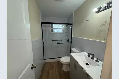 707 S 19th Ave #2, Hollywood, FL 33020 - Photo 4