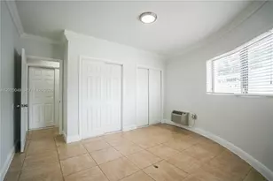 7640 Carlyle Ave, Miami Beach, FL 33141 - Photo 8