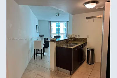 9066 SW 73rd Ct #1703, Miami, FL 33156 - Photo 14