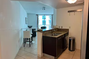 9066 SW 73rd Ct, Miami, FL 33156 - Photo 14