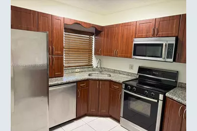 4484 S Carambola Cir #27321, Coconut Creek, FL 33066 - Photo 2