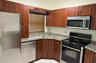 4484 S Carambola Circle, Coconut Creek, FL 33066 - Photo 2