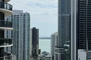 55 SW 9th St, Miami, FL 33130 - Photo 32