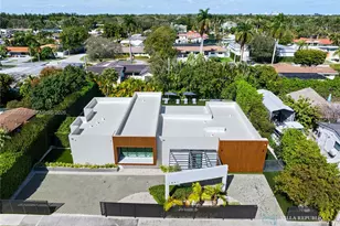 1941 NE 196th Terrace, Miami, FL 33179 - Photo 88