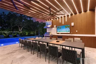 1941 NE 196th Terrace, Miami, FL 33179 - Photo 44