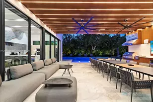 1941 NE 196th Terrace, Miami, FL 33179 - Photo 14