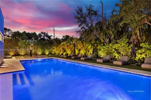 1941 NE 196th Terrace, Miami, FL 33179 - Photo 4