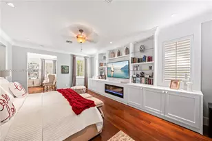 4196 S Douglas Rd, Miami, FL 33133 - Photo 50