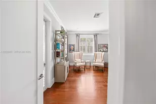 4196 S Douglas Rd, Miami, FL 33133 - Photo 46