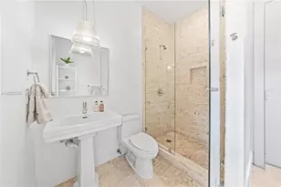 4196 S Douglas Rd, Miami, FL 33133 - Photo 66