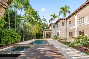 4196 S Douglas Rd, Miami, FL 33133 - Photo 84
