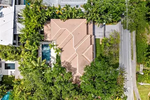 4196 S Douglas Rd, Miami, FL 33133 - Photo 94