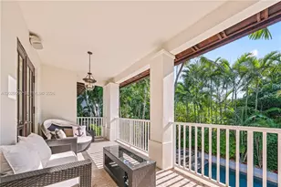 4196 S Douglas Rd, Miami, FL 33133 - Photo 44