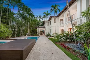 4196 S Douglas Rd, Miami, FL 33133 - Photo 90