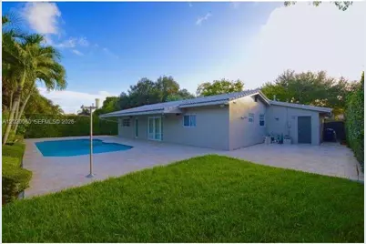 14001 Cypress Ct, Miami Lakes, FL 33014 - Photo 34
