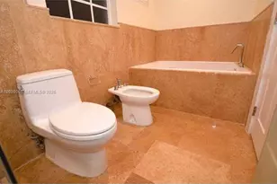 14001 Cypress Ct, Miami Lakes, FL 33014 - Photo 24