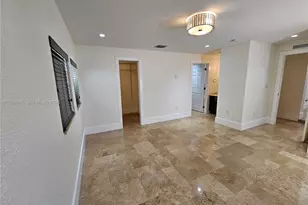 14001 Cypress Ct, Miami Lakes, FL 33014 - Photo 18