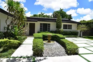14001 Cypress Ct, Miami Lakes, FL 33014 - Photo 24