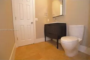 14001 Cypress Ct, Miami Lakes, FL 33014 - Photo 30