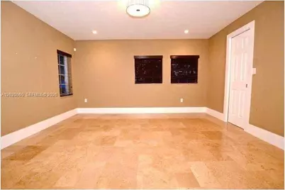 14001 Cypress Ct, Miami Lakes, FL 33014 - Photo 18