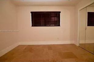 14001 Cypress Ct, Miami Lakes, FL 33014 - Photo 26