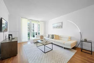 19380 Collins Ave, Sunny Isles Beach, FL 33160 - Photo 4