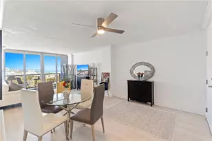 401 69th St, Miami Beach, FL 33141 - Photo 14