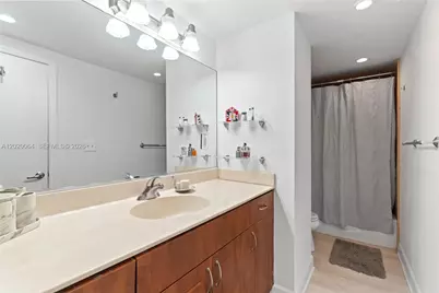 401 69th St #1509, Miami Beach, FL 33141 - Photo 24