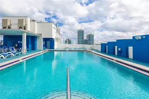 401 69th St, Miami Beach, FL 33141 - Photo 32