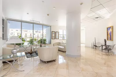 401 69th St #1509, Miami Beach, FL 33141 - Photo 34