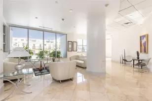 401 69th St, Miami Beach, FL 33141 - Photo 34