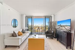 401 69th St, Miami Beach, FL 33141 - Photo 18