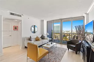 401 69th St, Miami Beach, FL 33141 - Photo 12